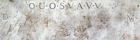 shugborough code has been cracked by melvyn stanley